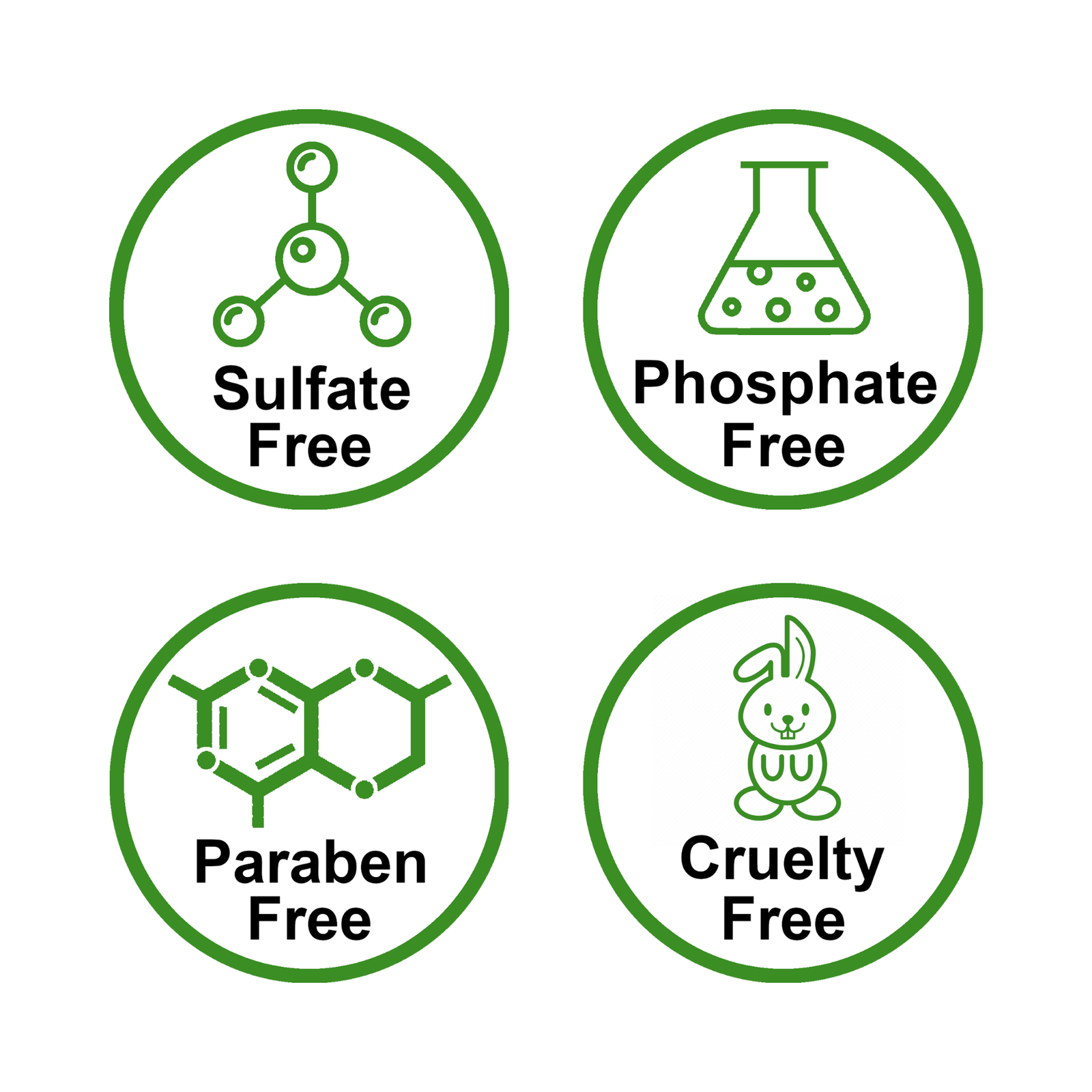 everyday relief everyday relief