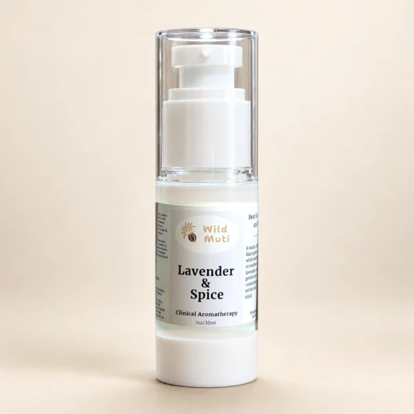 lavender spice lotion 01 main