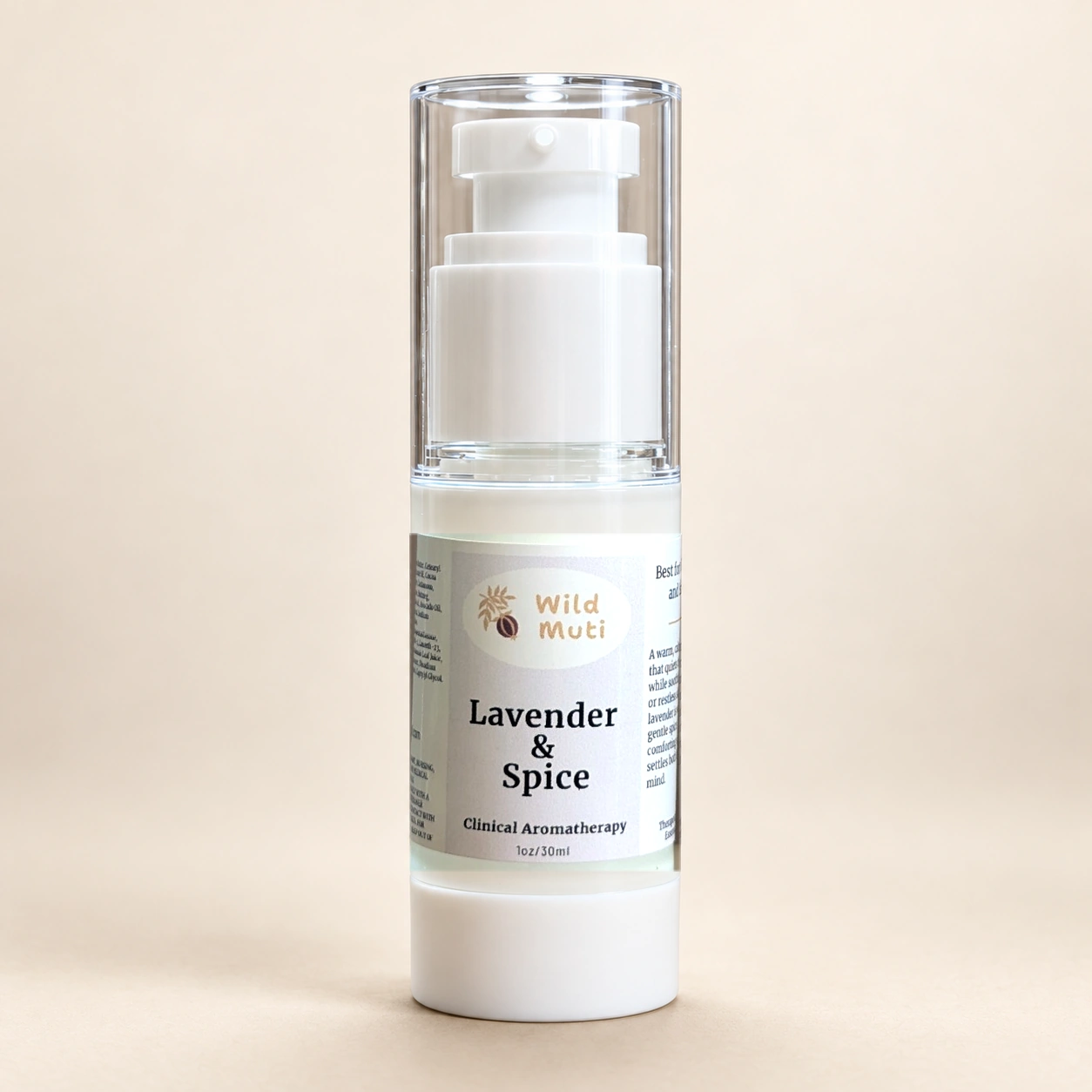 lavender spice lotion 01 main lavender spice lotion 01 main