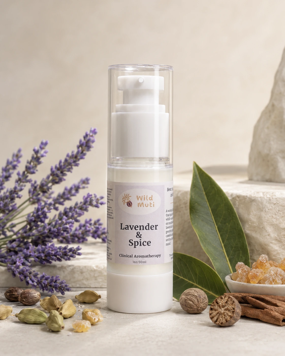lavender spice lotion 03 lavender and spices lavender spice lotion 03 lavender and spices