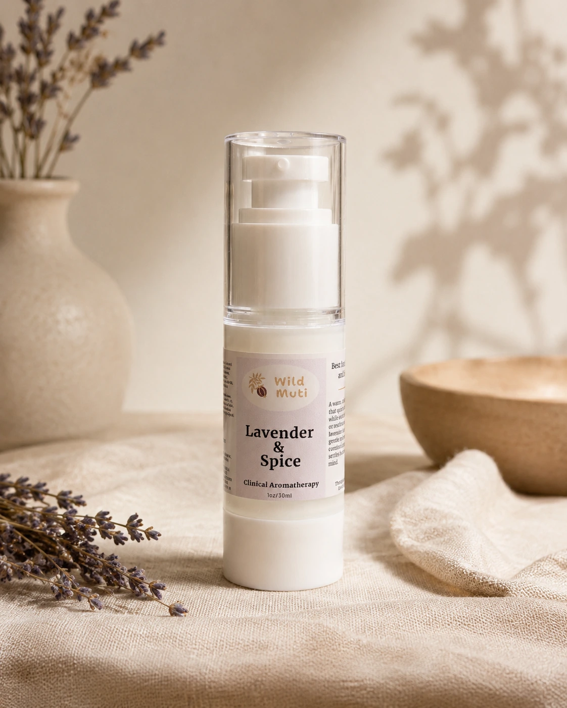 lavender spice lotion 04 spa still life lavender spice lotion 04 spa still life