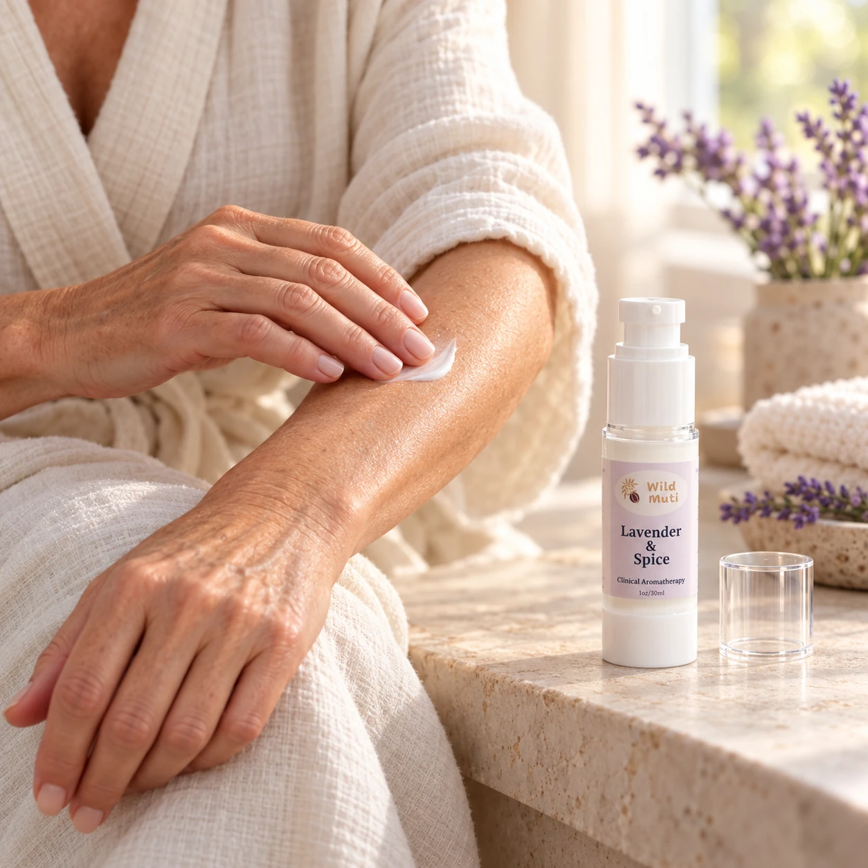 lavender spice lotion 12 application lavender spice lotion 12 application