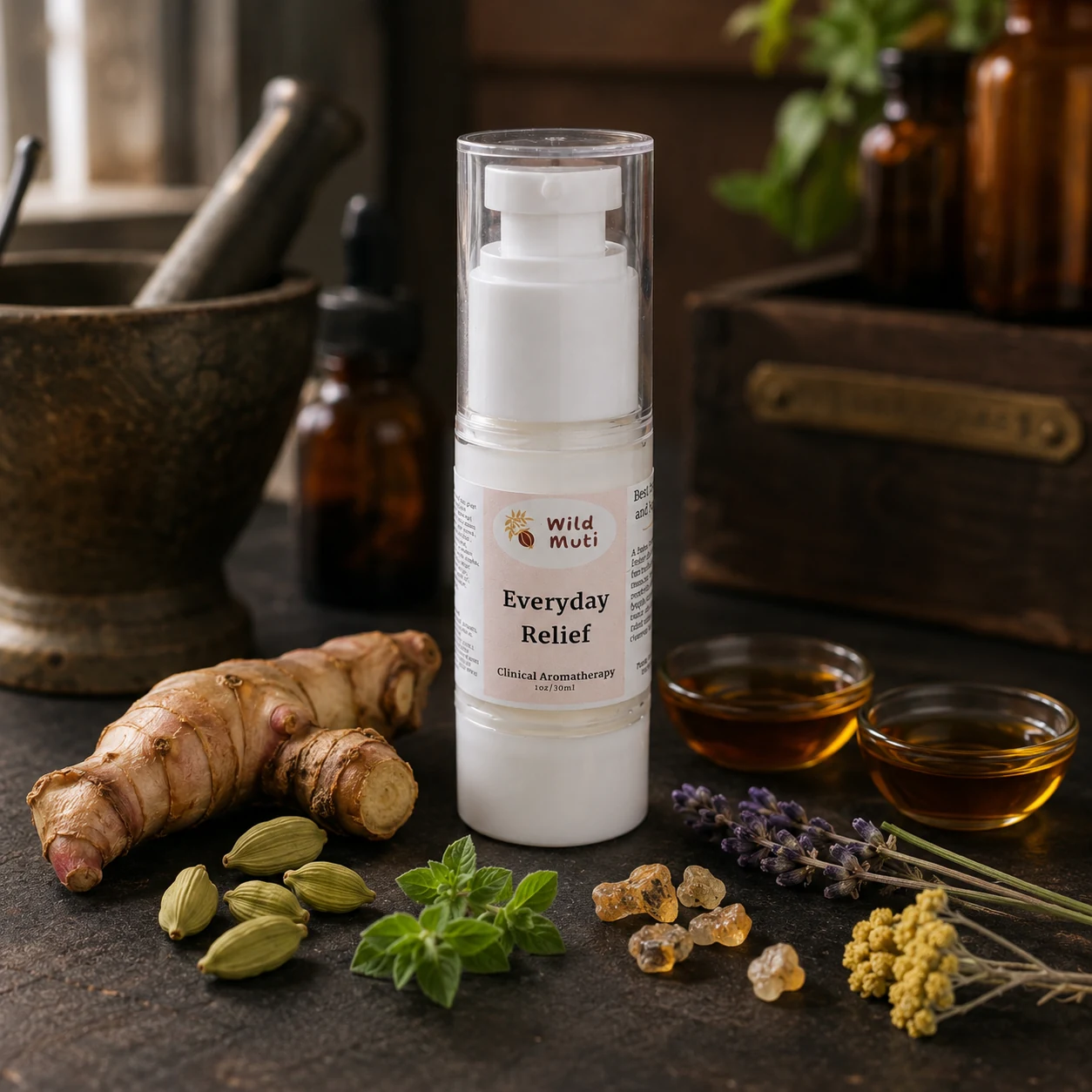 everyday relief 05 apothecary everyday relief 05 apothecary
