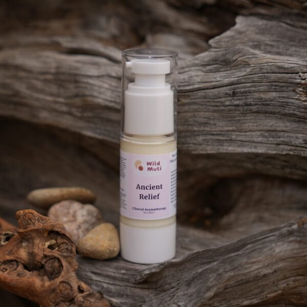 ancient relief square