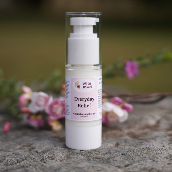 everyday relief square