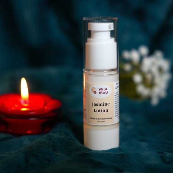 jasimine lotion square