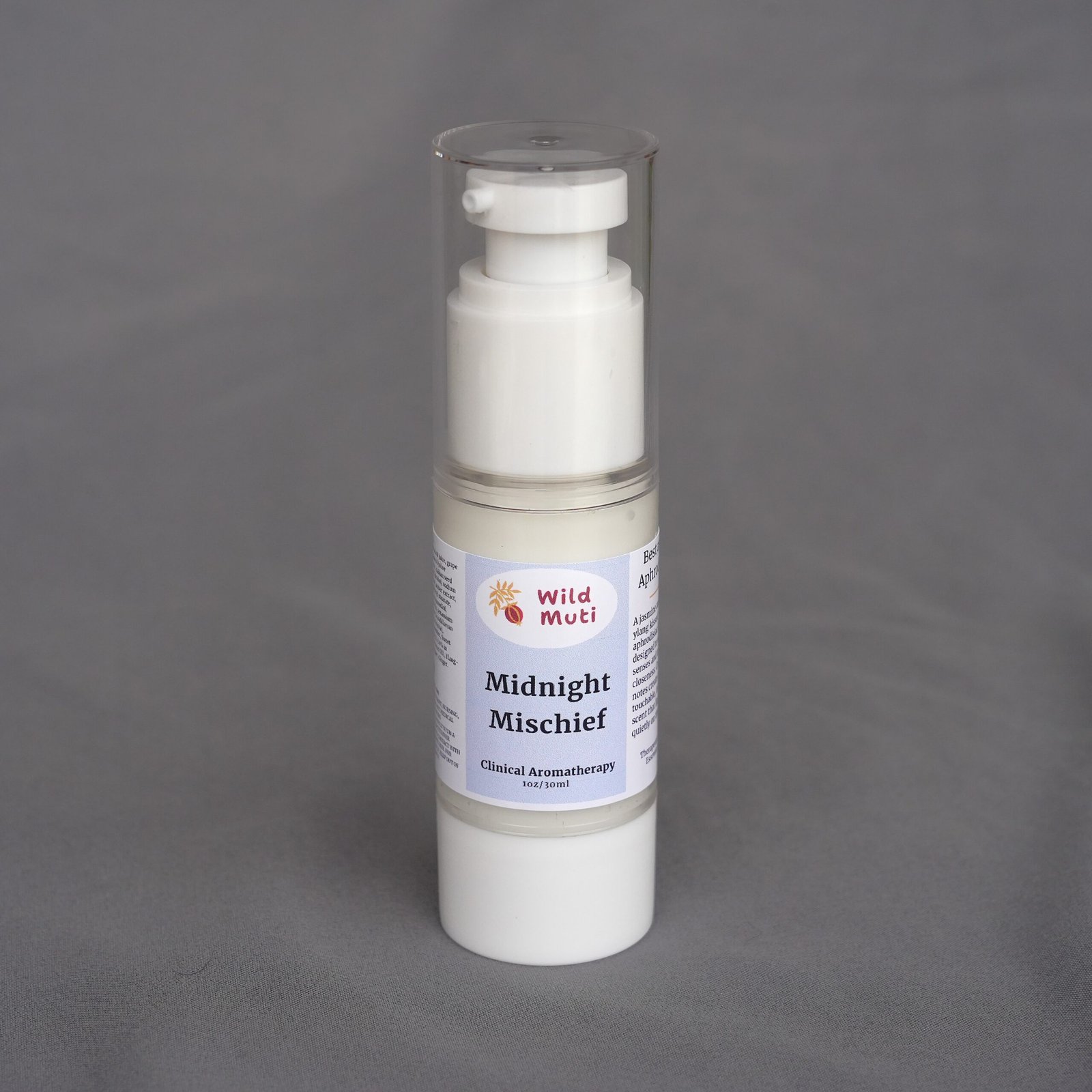 midnight mischief primary 1 midnight mischief primary 1