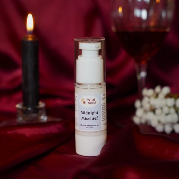 midnight mischief square