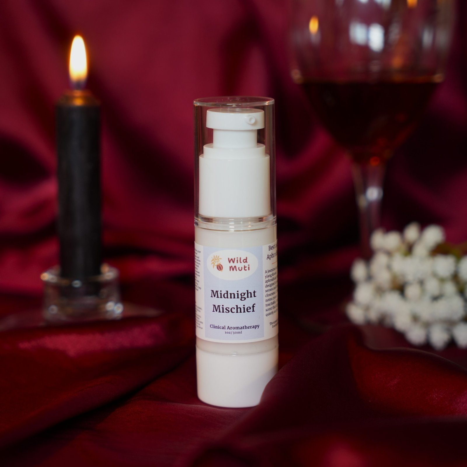 midnight mischief square midnight mischief square